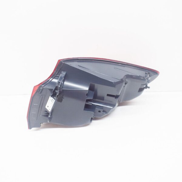 BMW 3 F34 Rear Left Taillight 63217417469 7417469 ORIGINAL NEW - Image 5