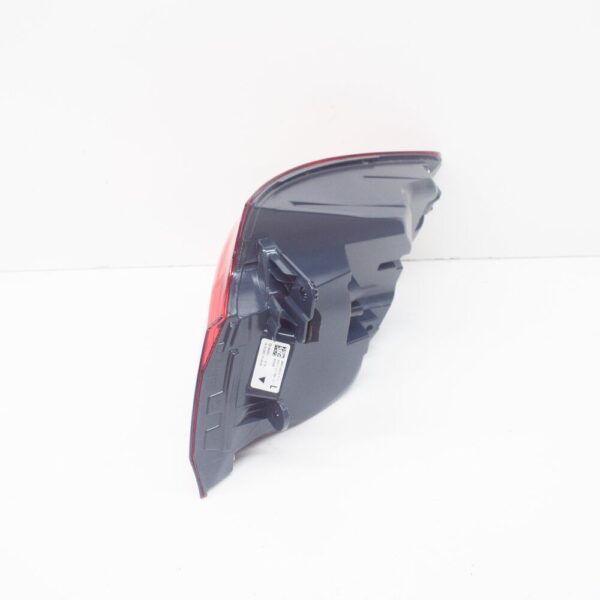 BMW 3 F34 Rear Left Taillight 63217417469 7417469 ORIGINAL NEW