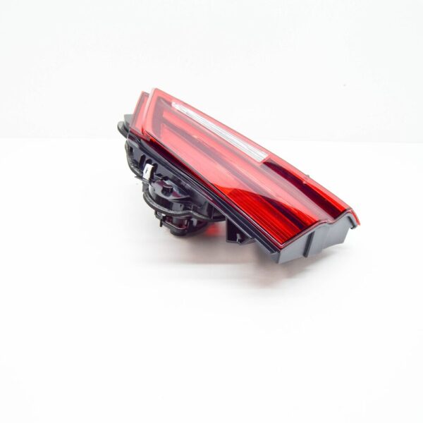 BMW X2 F39 Rear Right Side Tailgate Taillight 63217420748 7420748 NEW - Image 4