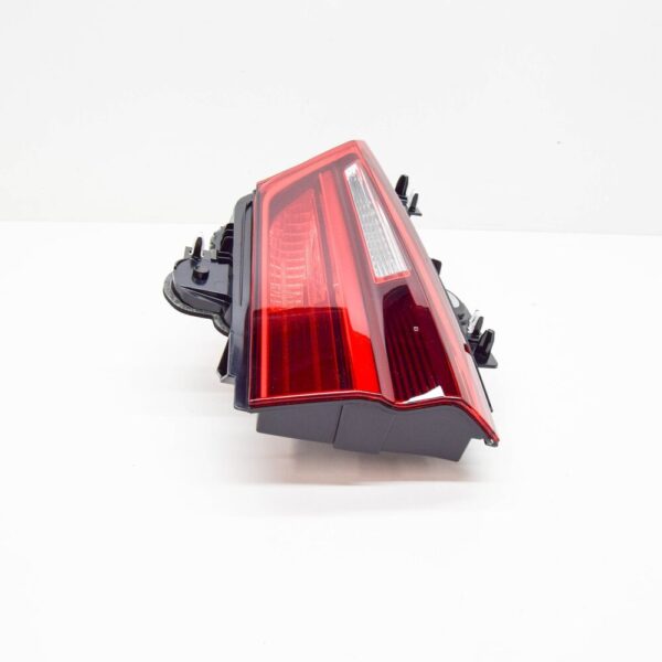 BMW X2 F39 Rear Right Side Tailgate Taillight 63217420748 7420748 NEW - Image 5