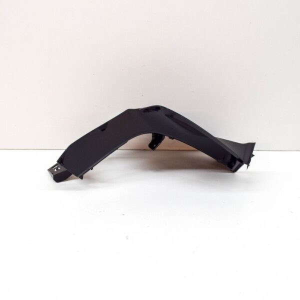 BMW 1 F21 taillight rain gutter rear right 63217424494 7424494 NEW ORIGINAL - Image 4