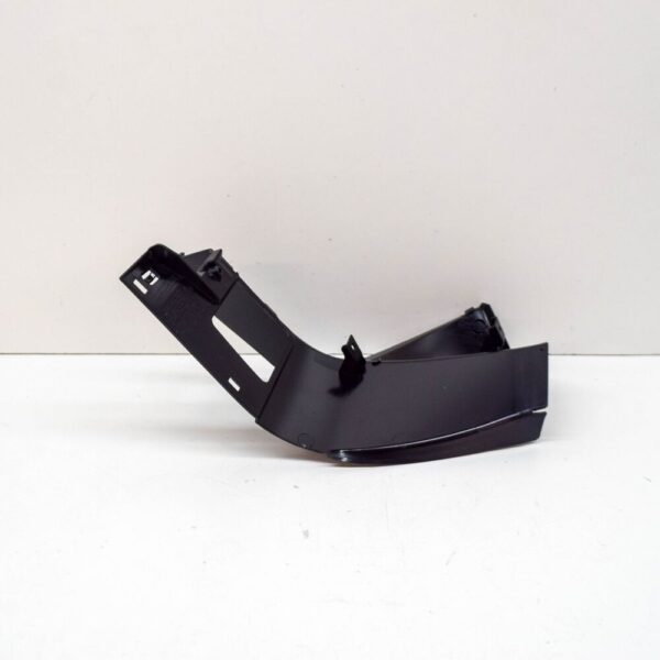 BMW 1 F21 taillight rain gutter rear right 63217424494 7424494 NEW ORIGINAL - Image 5