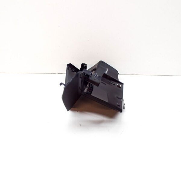 BMW 1 F21 taillight rain gutter rear right 63217424494 7424494 NEW ORIGINAL