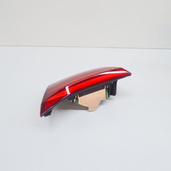 BMW 4 F32 Rear Right Tailgate Light LED 63217426052 7426052 New ORIGINAL 2015 - Image 4
