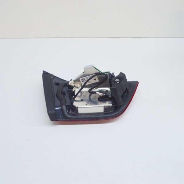 BMW 4 F32 Rear Right Tailgate Light LED 63217426052 7426052 New ORIGINAL 2015 - Image 5
