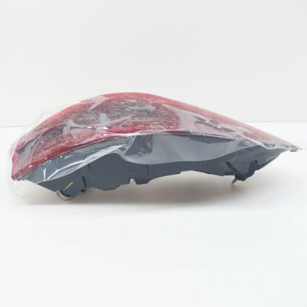 BMW X6 G06 LED rear right taillight 63217442274 63215A510A4 NEW ORIGINAL