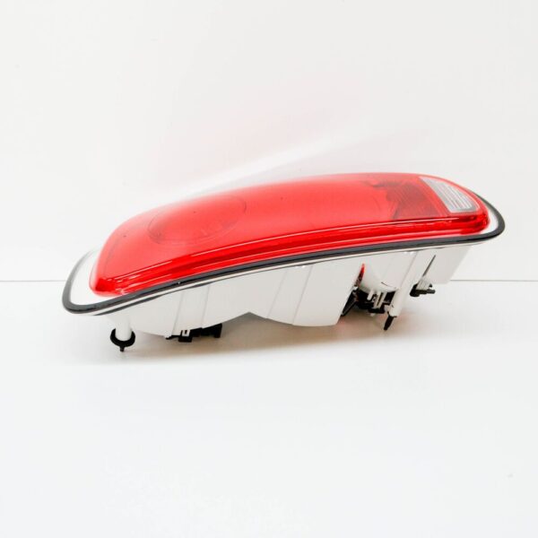 MINI CLUBMAN F54 rear left tail light 63217475585 NEW REAL
