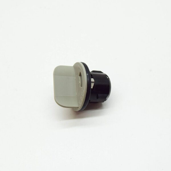 BMW X2 F39 Rear Tail Light Bulb Socket 63217489475 7489475 NEW ORIGINAL - Image 4