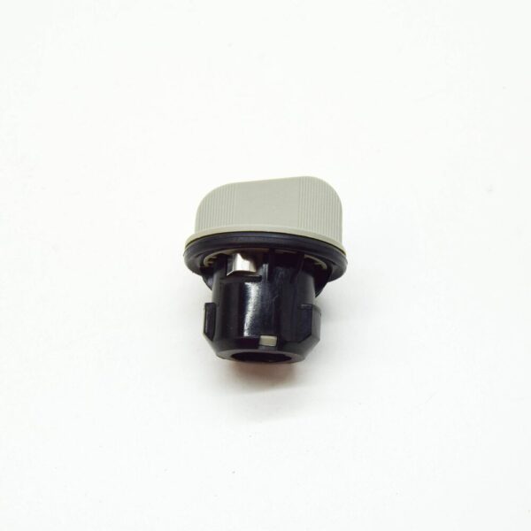 BMW X2 F39 Rear Tail Light Bulb Socket 63217489475 7489475 NEW ORIGINAL - Image 5