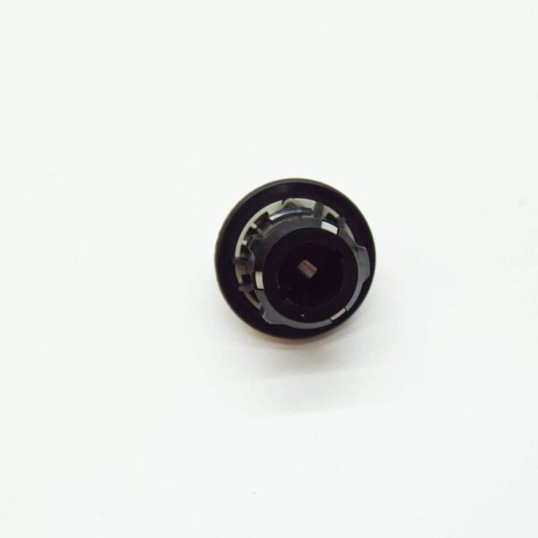BMW X2 F39 Rear Tail Light Bulb Socket 63217489475 7489475 NEW ORIGINAL