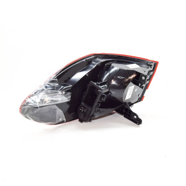 BMW 2 Gran Tourer F46 Rear Left Outer Taillight 63217491345 NEW ORIGINAL - Image 4