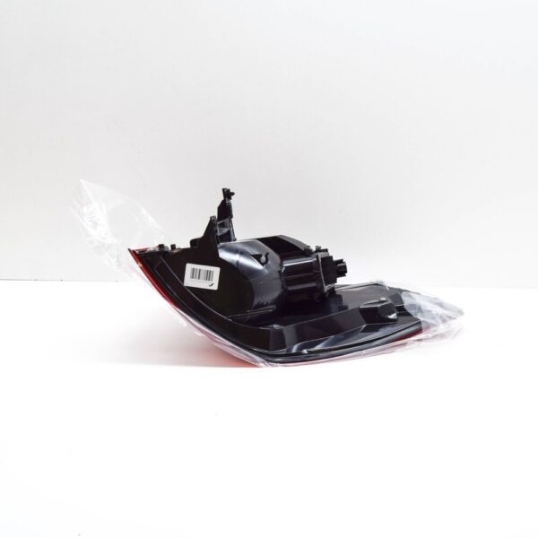 BMW 2 Gran Tourer F46 Rear Left Outer Taillight 63217491345 NEW ORIGINAL - Image 5