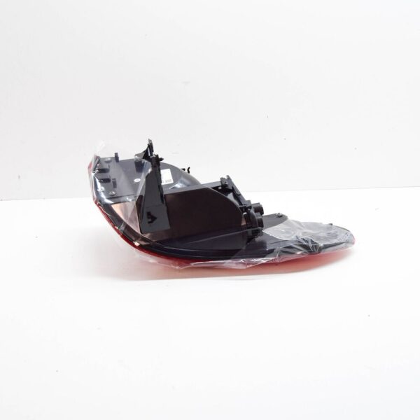BMW 2 Gran Tourer F46 Rear Right Outer Tail Light 63217491346 NEW - Image 4
