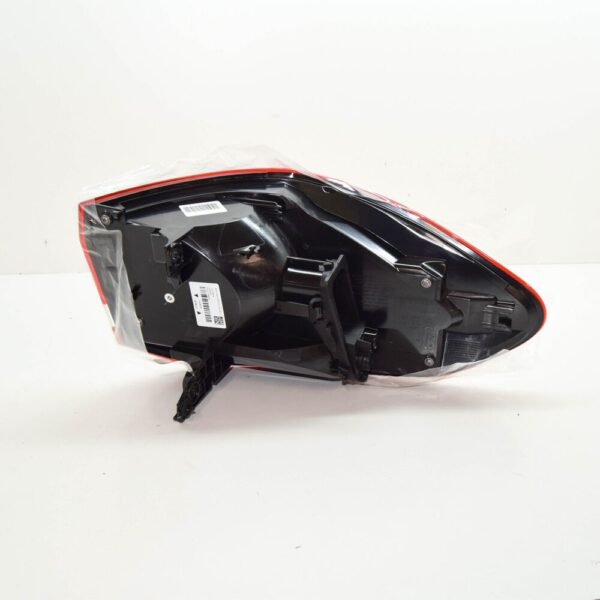 BMW 2 Gran Tourer F46 Rear Right Outer Tail Light 63217491346 NEW - Image 5