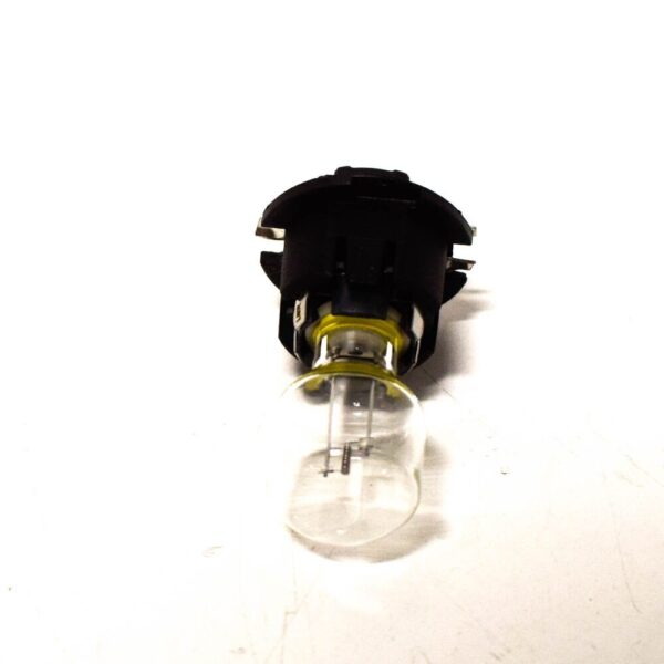 BMW F26 BAG Bulb With Holder 7954459 63217954459 ORIGINAL NEW - Image 4