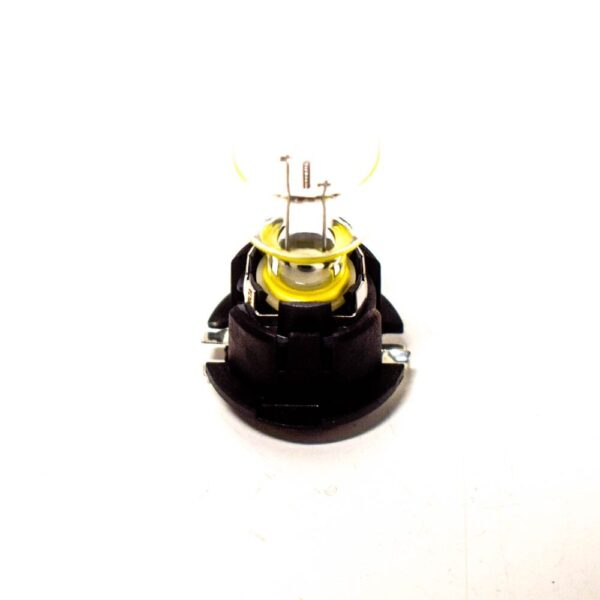 BMW F26 BAG Bulb With Holder 7954459 63217954459 ORIGINAL NEW - Image 5
