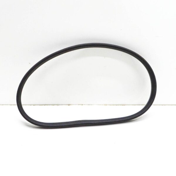 NEW BMW 3 E36 REAR TAIL LIGHT GASKET 63218360031 ORIGINAL - Image 4