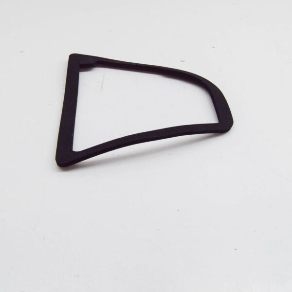 BMW 3 E46 Rear Right Tail Light Gasket 8374800 63218374800 NEW ORIGINAL - Image 4