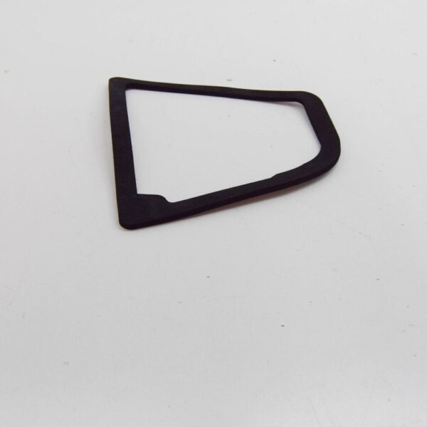 BMW 3 E46 Rear Right Tail Light Gasket 8374800 63218374800 NEW ORIGINAL