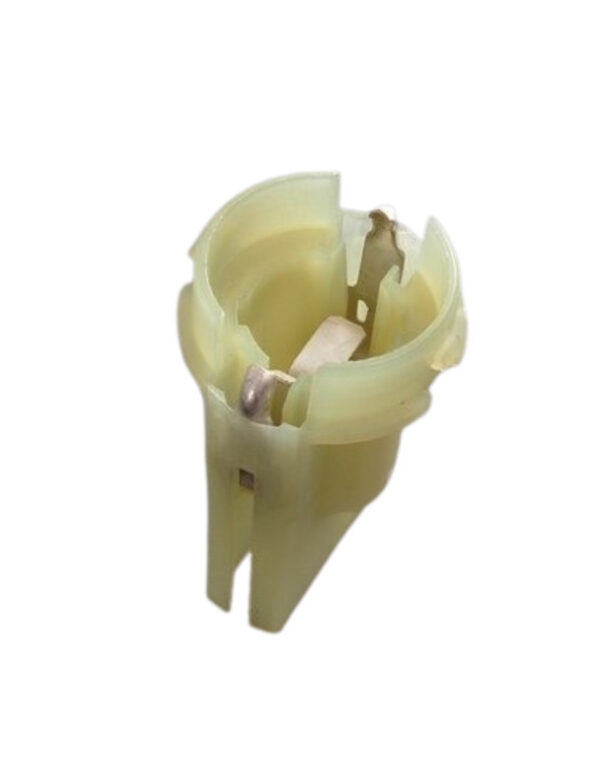 BMW Z3 Roadster Original OEM 63218386158 Bulb Socket - Image 4