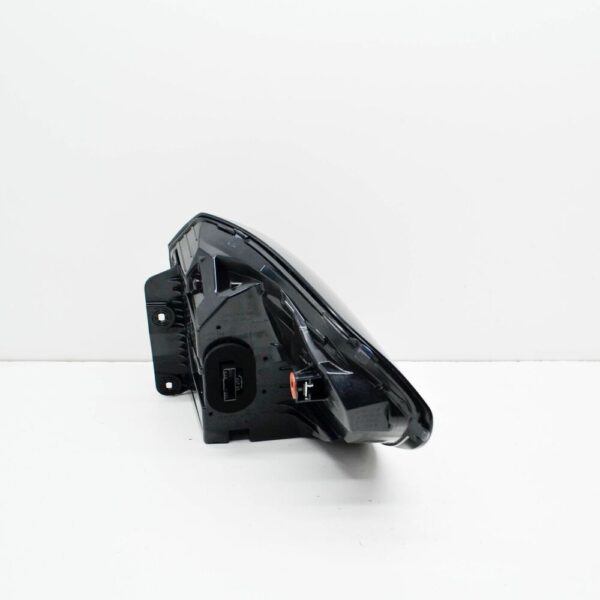BMW X3 G01 taillight rear left 63219463047 9463047 NEW ORIGINAL - Image 4