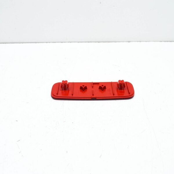 NEW ORIGINAL OEM 63219466059