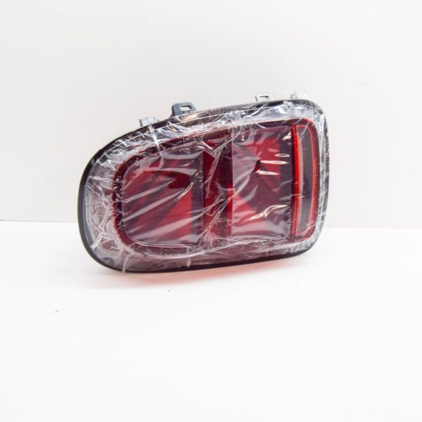 Mini Countryman F60 Rear Left Taillight 63219477149 NEW GENUINE - Image 4