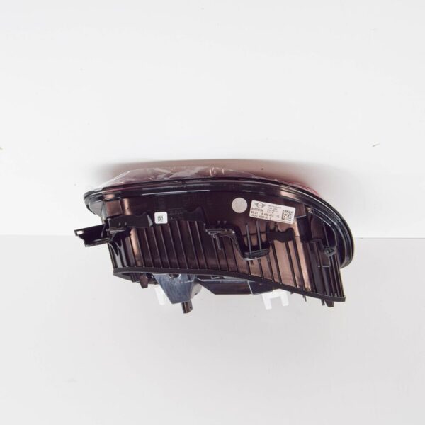 Mini Countryman F60 Rear Left Taillight 63219477149 NEW GENUINE - Image 5