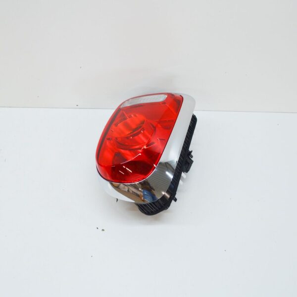 MINI COUNTRYMAN F60 Rear Left Taillight 9477151 63219477151 NEW GENUINE - Image 4
