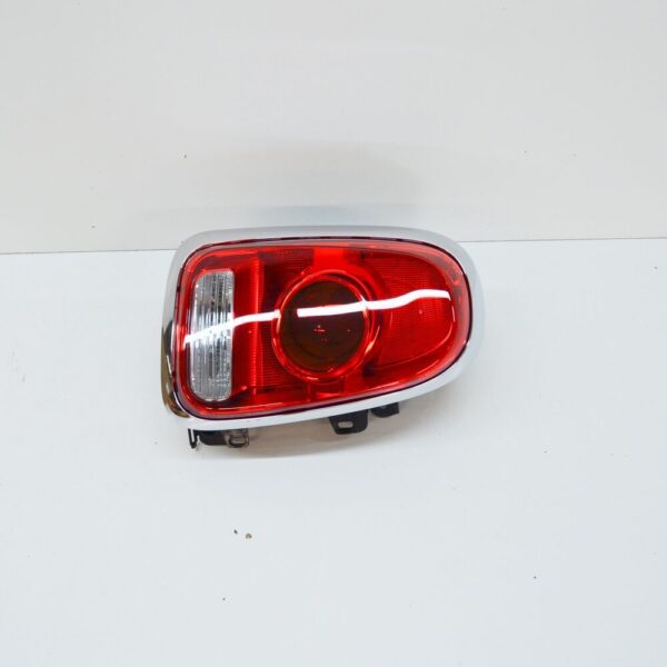 MINI COUNTRYMAN F60 Rear Left Taillight 9477151 63219477151 NEW GENUINE - Image 5