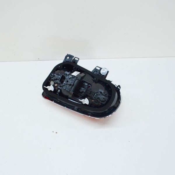 MINI COUNTRYMAN F60 Rear Left Taillight 9477151 63219477151 NEW GENUINE