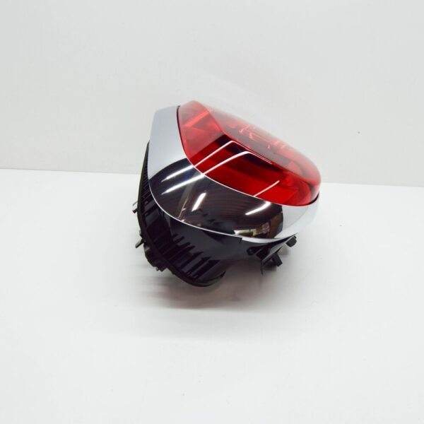 Mini Countryman F60 Rear Right Tail Light 63219477156 9477156 NEW - Image 4