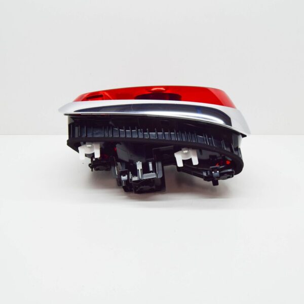 Mini Countryman F60 Rear Right Tail Light 63219477156 9477156 NEW - Image 5