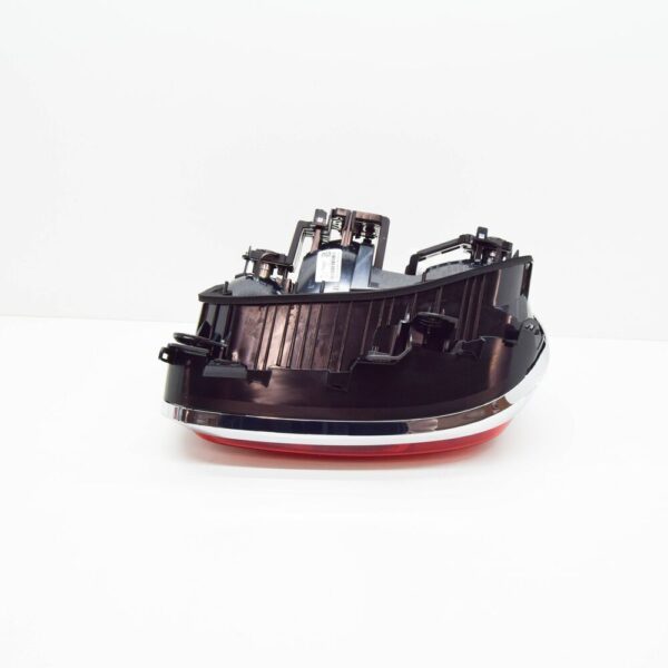 Mini Countryman F60 Rear Right Tail Light 63219477156 9477156 NEW