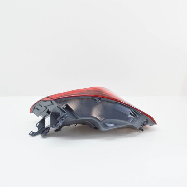 BMW 4 Coupe F82 Rear Left Taillight 63219491575 9491575 NEW ORIGINAL - Image 4