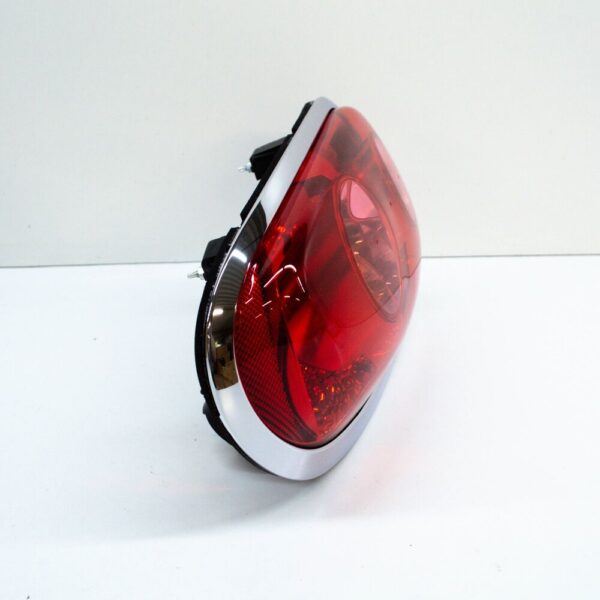 NEW ORIGINAL OEM 9808153 63219808153