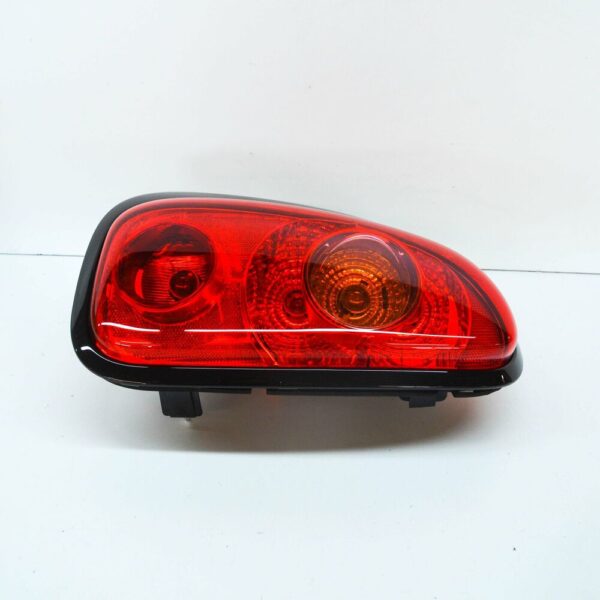NEW GENUINE OEM 63219811759