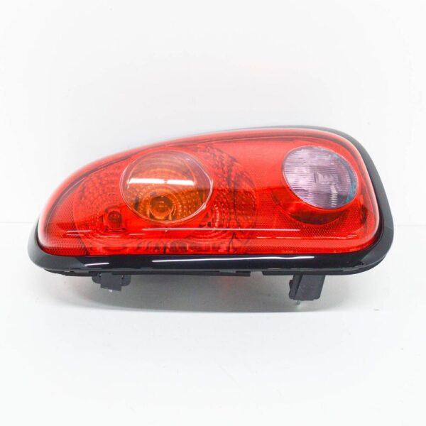 MINI COUNTRYMAN R60 Rear Right Rear Light 63219811760 NEW GENUINE - Image 4