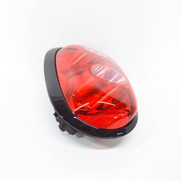MINI COUNTRYMAN R60 Rear Right Rear Light 63219811760 NEW GENUINE - Image 5