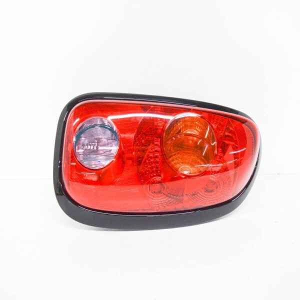 MINI COUNTRYMAN R60 Rear Right Rear Light 63219811760 NEW GENUINE