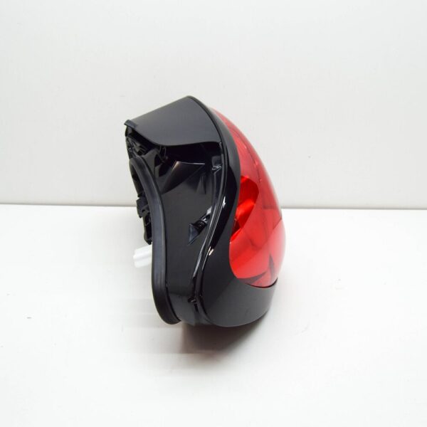 MINI PACEMAN R61 taillight rear left USA 9812873 63219812873 NEW - Image 5