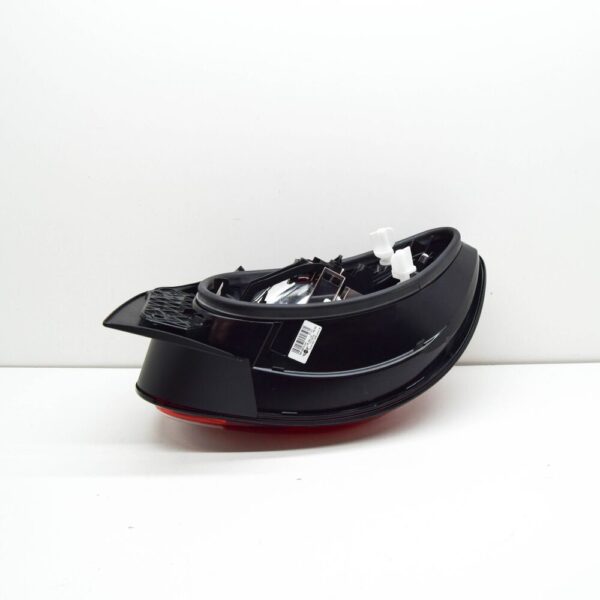MINI PACEMAN R61 taillight rear left USA 9812873 63219812873 NEW