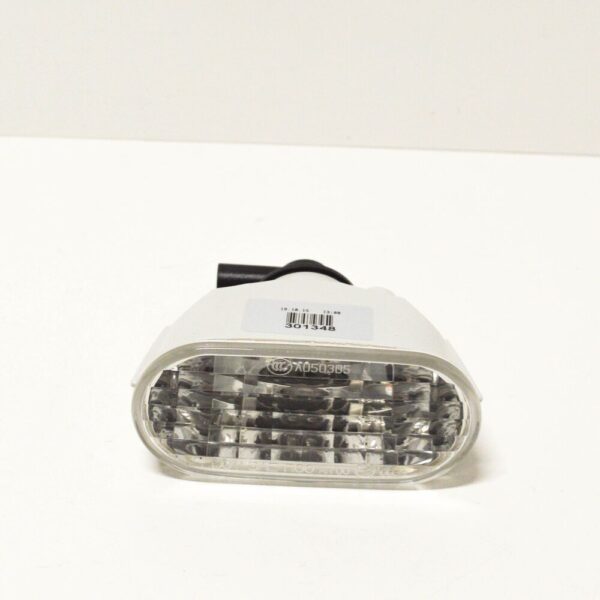 MINI Cooper rear bumper rear reversing light, 63221477678 new - Image 4