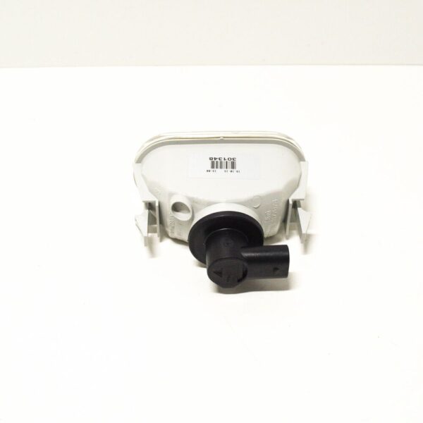 MINI Cooper rear bumper rear reversing light, 63221477678 new - Image 5