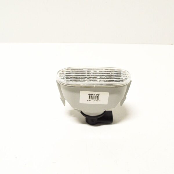 MINI Cooper rear bumper rear reversing light