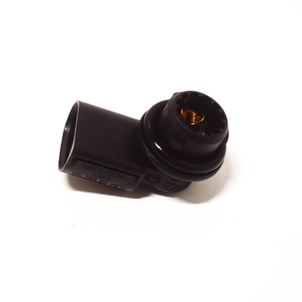 MINI Cooper One F55 F56 F57 R56 R57 R58 R59 Bulb Socket 63247249647 NEW GENUINE - Image 4