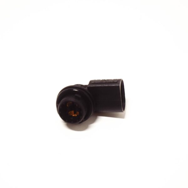 MINI Cooper One F55 F56 F57 R56 R57 R58 R59 Bulb Socket 63247249647 NEW GENUINE - Image 5
