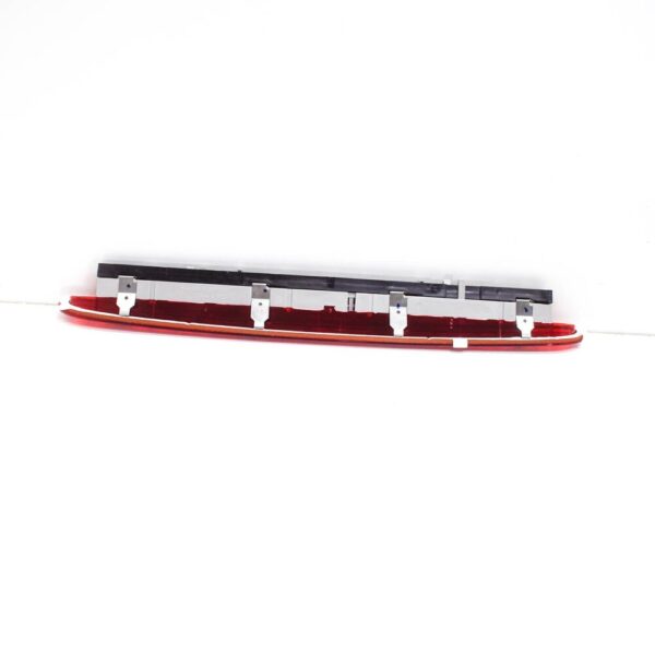 MINI R58 Third Red Brake Light 63252758940 2758940 NEW REAL - Image 4