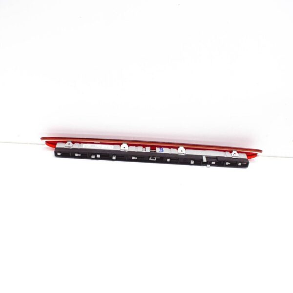 MINI R58 Third Red Brake Light 63252758940 2758940 NEW REAL - Image 5