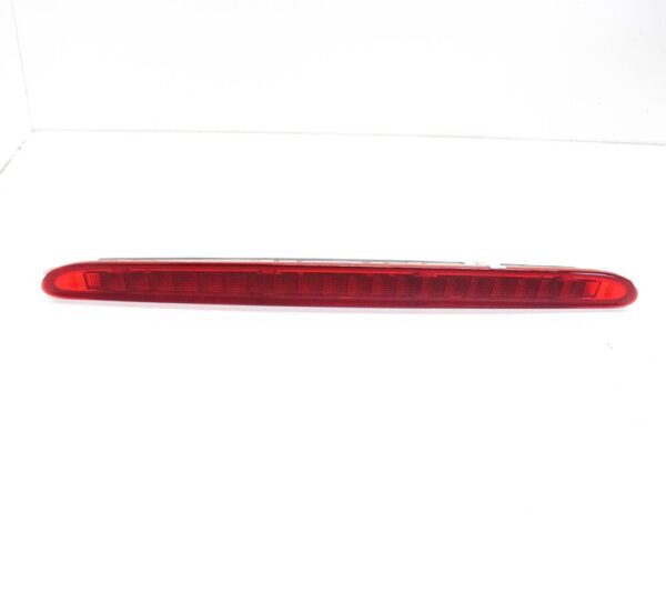 MINI R58 Third Red Brake Light 63252758940 2758940 NEW REAL